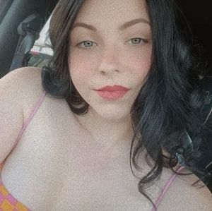 Meet your Posher, Kyra